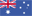 Welcome! Australia (Australian Dollar)