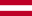 Welcome! Austria (Euro)