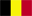 Welcome! Belgium (Euro)