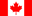 Welcome! Canada (Canadian Dollar)