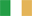 Welcome! Ireland (Euro)
