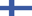Welcome! Finland (Euro)