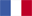 Welcome! France (Euro)