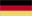 Welcome! Germany (Euro)