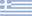 Welcome! Greece (Euro)
