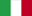Welcome! Italy (Euro)