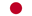 Welcome! Japan (Yen)