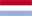 Welcome! Luxembourg (Euro)
