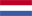 Welcome! Netherlands (Euro)