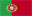 Welcome! Portugal (Euro)