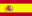 Welcome! Spain (Euro)