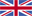 Welcome! UK (Pound Sterling)
