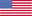Welcome! USA (U.S. Dollar) Welcome! USA (U.S. Dollar)