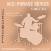Funk Drum Beats Complex Time Signatures