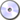Techno & House Drum Loops on CDROM