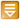 Download Techno & House Midi Drum Loops