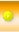 Menu Dot
