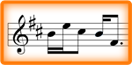 Royalty Free Midi Progressions Area