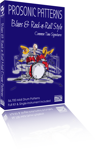 Blue Jay Studios Drum Sound Library Free Downloadl