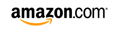 Amazon.com