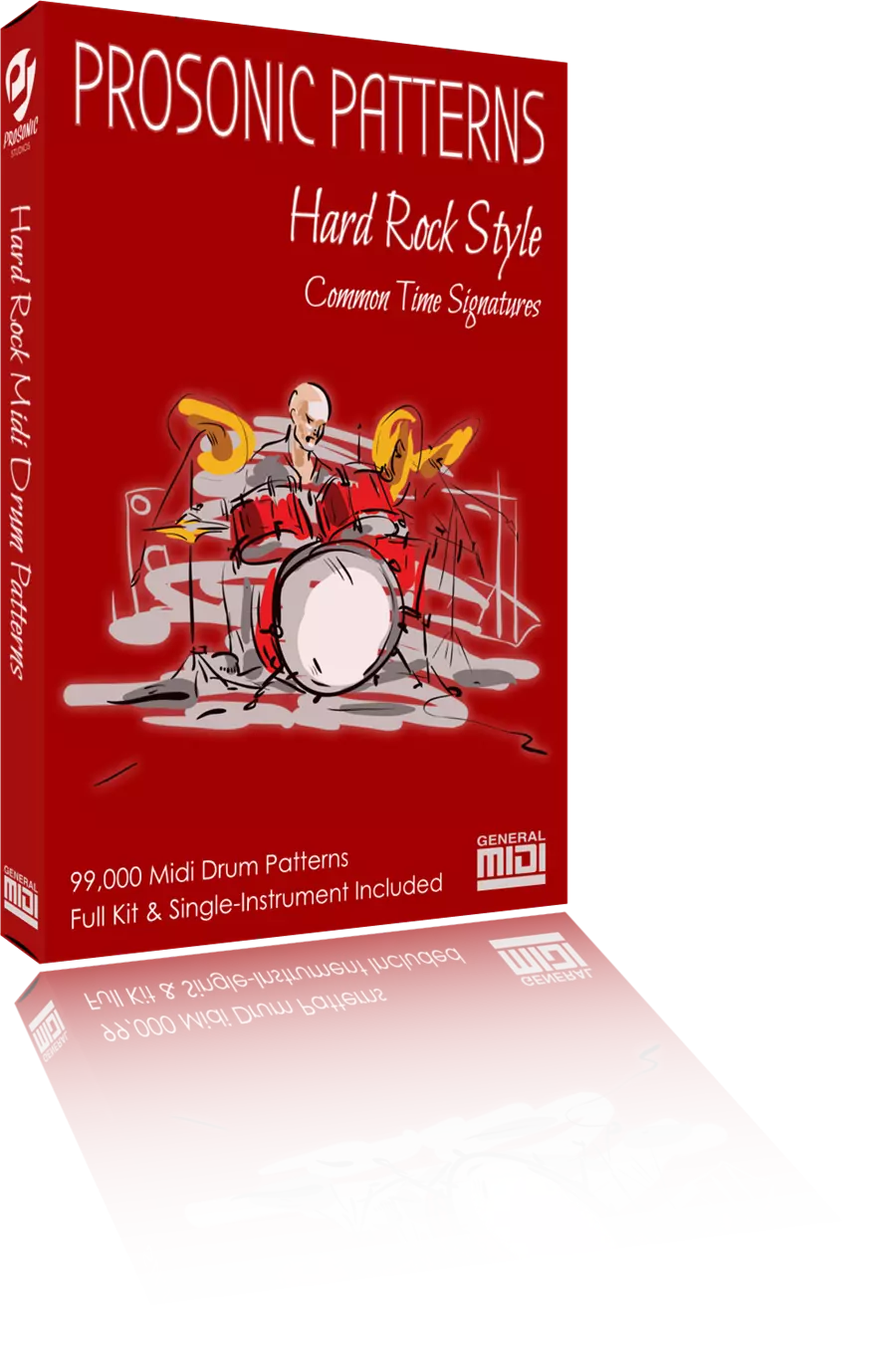 Free midi drum loops clearance