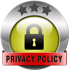 Privacy Policy